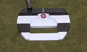 HYPE, or REAL? The Odyssey Versa Jailbird putter craze, explained by a top PGA Tour putting coach