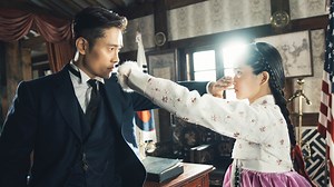 E voi lo sapete dove trovare in streaming i migliori K-Drama romantici? Queste serie coreane stanno facendo impazzire tutti