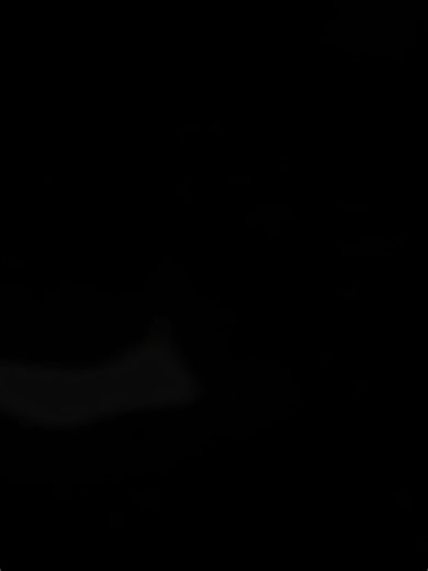 Aftermath: Caravan Palace Ultra Slowed Remix