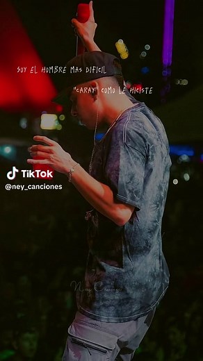 Mis Defectos • MC Davo #mcdavo #mexico