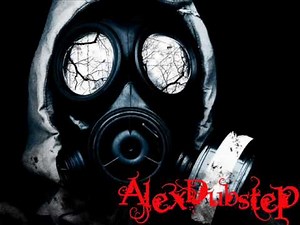 12th Planet - Reason (Doctor P Remix)