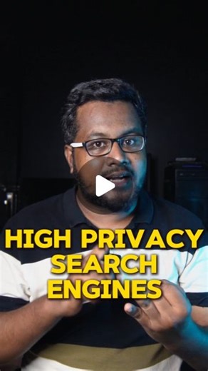 Inpermation on Instagram: "High Privacy Search Engines 1) metager.org 2) startpage.com 3) swisscows.com 4) stract.com 5) mojeek.com Here's why you should consider a privacy search engine: Take back control of your data: You decide what information you share online, not some algorithm. Escape the filter bubble: See a wider range of viewpoints, not just what search engines think you want to see. Browse anonymously: No more feeling like you're being followed around the internet. Enjoy a clutter-fre