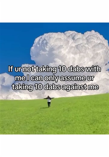 Explore Beekeeping and Gardening for Honey Production