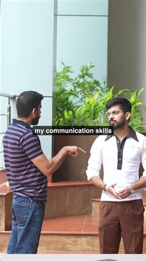 Worst Interview Answer‼️