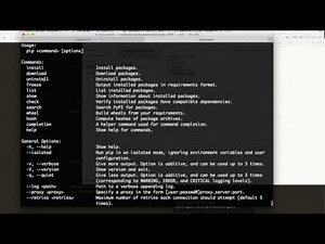 How to Download all Udemy videos at once