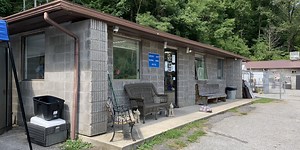 Kentucky River Regional Animal Shelter receives large donation for flood relief