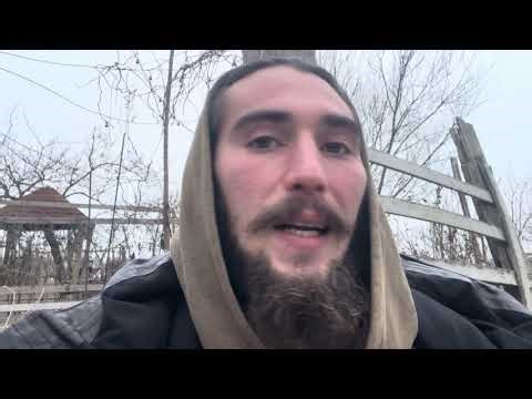 You’ll see this right before you win big