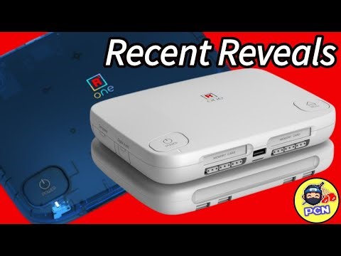 SuperStation One Is Shaping Up Nicely | MiSTer FPGA