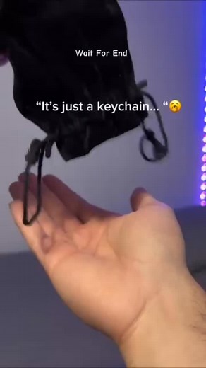 19K views | This is your sign to gift her 﫶 . Daraz code : $b6nhk$ [ Daraz finds , Daraz unboxing , Daraz world , Daraz Pk , Aesthetic , Home decor , Interior decor , Home finds , Useful finds , Portable camcorder] #daraz #darazgadgets #darazunboxing #darazpk #homeessentials #kitchendecor #aesthetic #explore #trendingreels | findyourproduct.pk | Facebook