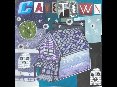 Cavetown - This Is Home (audio)