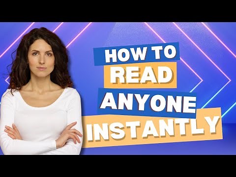 Learn to Decode Micro expressions: Master Reading Emotions Through Body Language