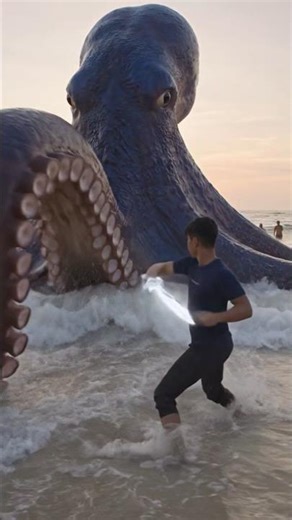 octopus #slowed #dark #music #slowedandreverb