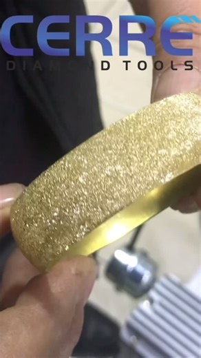 CERRE DIAMOND TOOLS on Instagram‎: "Air Hammering Machine 💎✅ - - - #diamondtools #jewelrycnc #jewelryhandmade #jewelrytechnology #jewelrydesign #junwex #jewelrymachine #cerretools #alyansmodelleri #alyans #النگو_طلا #النگو_طلاروس #النگو_طلا_روس #обручальноекольцо💍 #обручальноекольцо #золото #الذهب #bijoux #bijouxhandmade #likeforlikes #kuyumcumalzemeleri #kuyumcukent #محسن_ابراهیم_زاده مجوهرات #şarnelbilezik #cncbilezik #istanbuljewelryshow #fairtradejewelry #jcklasvegas #vicenzaoro #ᴊᴇᴡᴇʟʀʏᴍᴀ