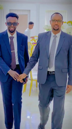 Aabo siiscid dahir bare nuur Aabe goba oo dun xarira ah ❤️🫡 Aabe kaa gudomay boqradadi Ikran sicid dahir 🤝 Allow qoyskayaga cusub noo barakee aniga iyo marwadayda noo barakee aamin aamin🤲🏼🤲🏼🤲🏼@togdheeracademy @sidiqtornadka @Aamin don @apdirahman SuxuL @Toko abako _5 @iDi 6 🌟 @Nani faraska cad 🔟🥇 @ABaska 32 @khalidsaleban15 @APDISAMED AZXAAPIH1️⃣3️⃣
