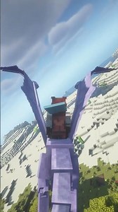 MEJORA LA VELOCIDAD DE LAS MONTURAS CON ESTO #cobblemon #minecraft #pokemon