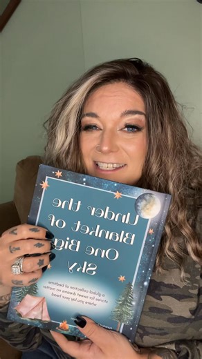 Megs Thompson In omnia paratus publishing | Gypsy Moon