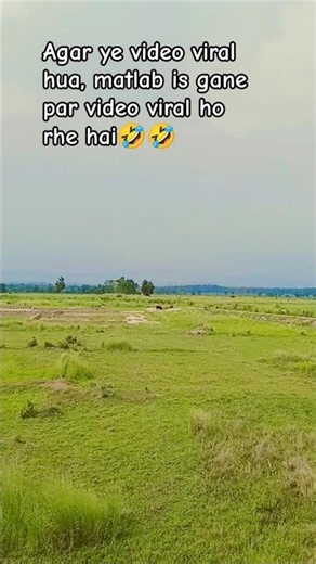 copy and paste 🔥🔥.. #shorts #trending #minivlog #naturelovers #funny