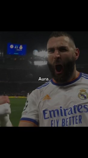 footbalInsider on TikTok
