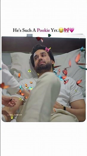 💗😂 || #dramashorts #pakistanidrama #trending #viral #merizindagihaitu #haniaamir #bilalabbaskhan