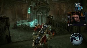 2026 bebe atura ou surta