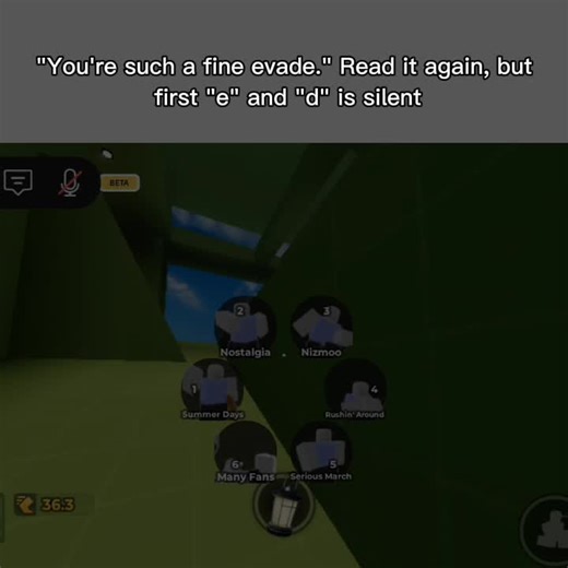 Mastering Rizz: Tips for Confidence and Charisma