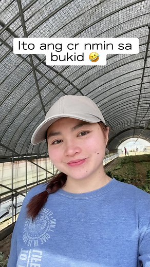 Farm Life in Japan: An Inside Look