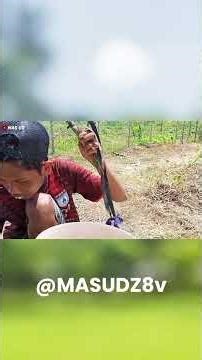 TRIO JAMPENG- FILM KOMEDI JAWA LUCU Bikin Ngakak Sakit Perut #shorts #ametiketu #kocak #ngakak