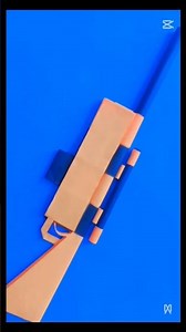 HOW to make paper rpg