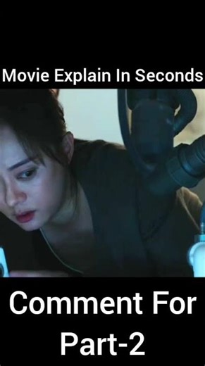 Full Movie Recap in English | Movie explained | #viral #movie