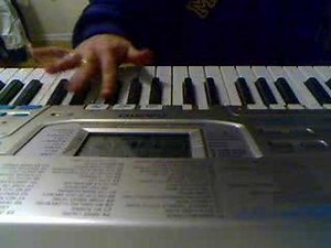 Archie Bunker song, those were the days