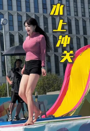 #tiktok🔥🔥🔥 #水上冲浪🏄🏻‍♂️第一视角