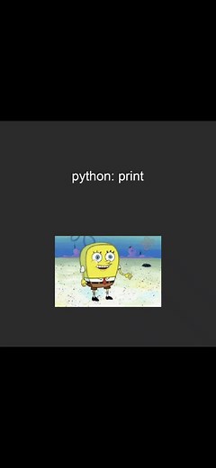 bad memories 💪💪#techtok #assembly #developer #programming #computerscience #programmer #java #python