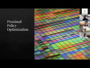 Seminar Videos