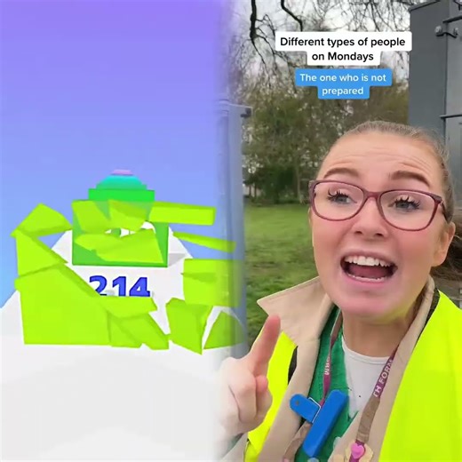 #illustration #tattoo #art #pov #procreate #drawing #whydidntmyexcomeback #digitalart