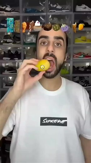 crazy day 🍰😁🍕😂🍰😂🤣 family funny video #shorts