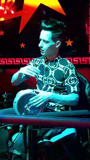 cheb kako #اكسبلور #تيك_توك #dj #duo