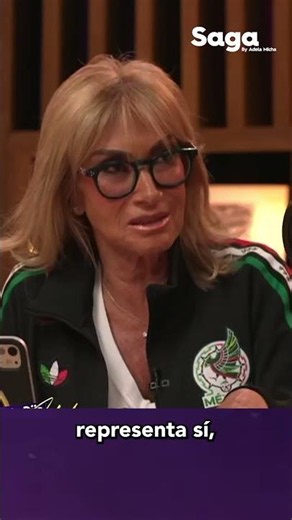 LEGAL HELL!: MARINA DEL PILAR can't afford the NARCO lawyer's fee on her salary | MLDA