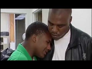 cops season 20 episode 3