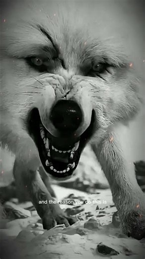 The 70x7 Writing Method To Manifest Anything