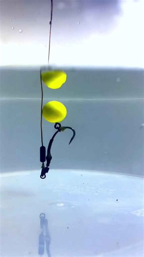 The Ultimate Fishing Gear Guide Must-Have Equipment for Every Style