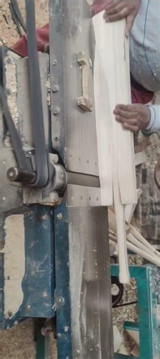 💬 If you love cricket bat making, don’t forget to LIKE, SHARE & SUBSCRIBE! #cricketlovers #batmaking