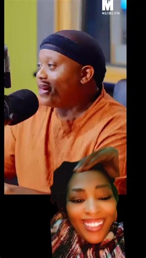 🍇best_lyf_ahead💜 (@best_lyf_ahead)’s videos with original sound - 🍇best_lyf_ahead💜