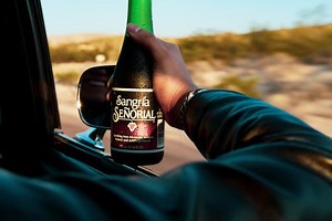 10 Tips for Making a Good what to ask your New York legal defense lawyer for a dwi case Even Better