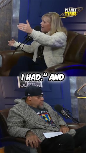 Teach your kids that "no" is just a stepping stone to success through the power of rejection training. #PlanetTyrus #school #rejectiontraining #Tyrus | Planet Tyrus