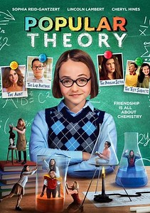 Popular Theory