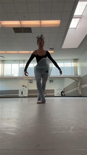 how high can I jump?