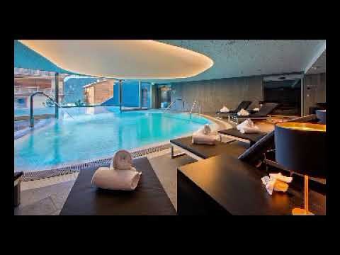 10 horas de musica moderna Chillout para spa y consultorios sin publicidad