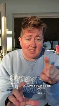 One week post- op update and pathology results