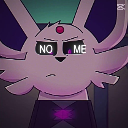 When Jolteon got hurt by Espeon I cried a little!! Creds to @Citrus_Clips