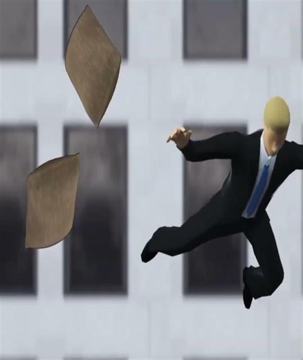 Galileo's experiment that destroyed centuries of philosophical authority